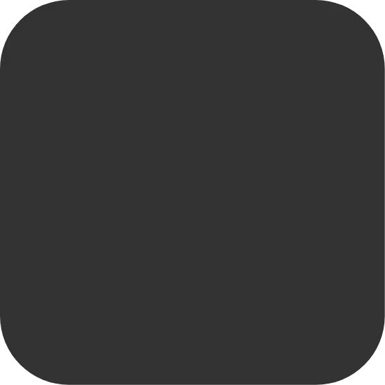 大手介護用ベッド