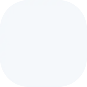 corporate activities bg