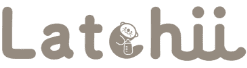 latehii