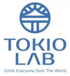 TOKIO ラボ