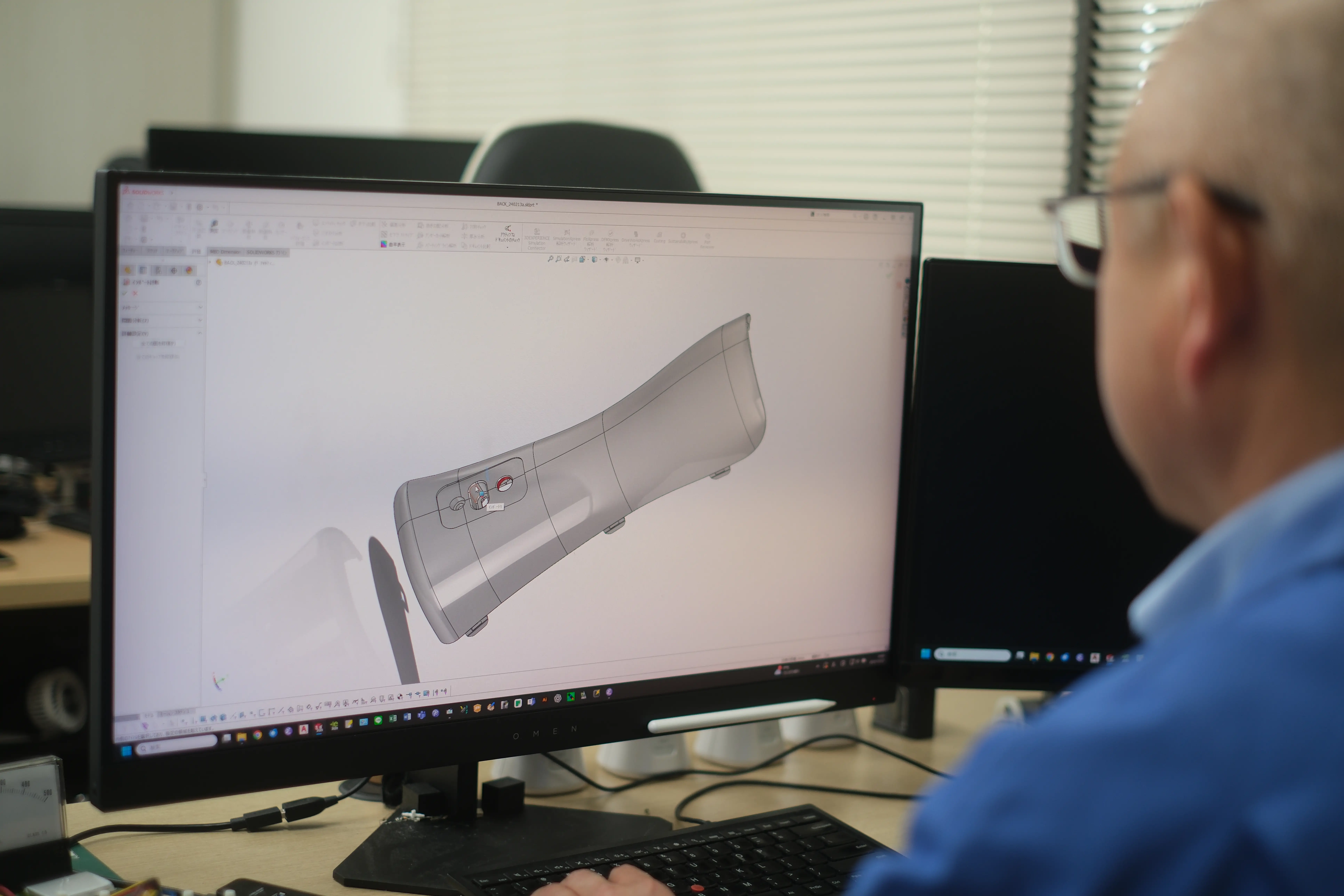 TOKIOラボブランド事業