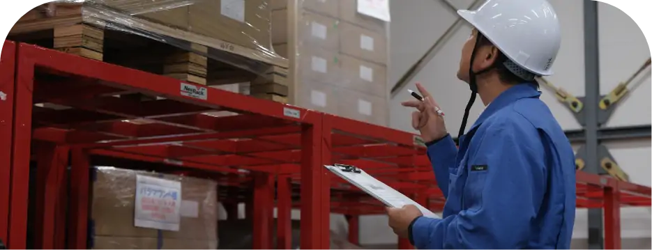 ポンプ・電磁弁関連事業