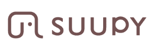 suupy